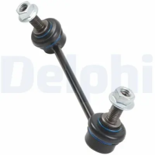 DELPHI Rúd/kar, stabilizátor TC4879 autóalkatrész