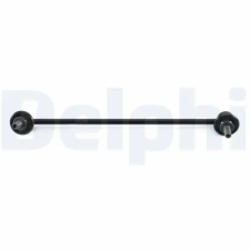 DELPHI Rúd/kar, stabilizátor TC4971 autóalkatrész