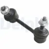 DELPHI Rúd/kar, stabilizátor TC4996