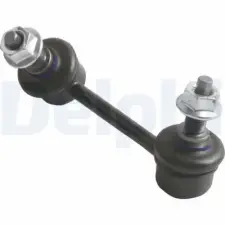 DELPHI Rúd/kar, stabilizátor TC4996 autóalkatrész