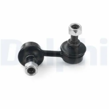 DELPHI Rúd/kar, stabilizátor TC5011 autóalkatrész