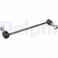 DELPHI Rúd/kar, stabilizátor TC5545 autóalkatrész