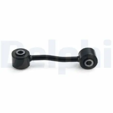 DELPHI Rúd/kar, stabilizátor TC5644 autóalkatrész