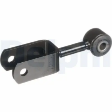 DELPHI Rúd/kar, stabilizátor TC6402 autóalkatrész