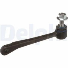 DELPHI Rúd/kar, stabilizátor TC6809 autóalkatrész