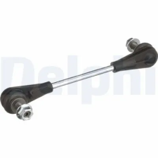 DELPHI Rúd/kar, stabilizátor TC6916 autóalkatrész
