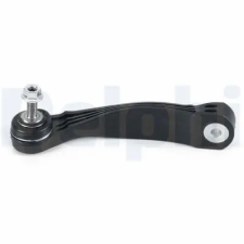 DELPHI Rúd/kar, stabilizátor TC8450 autóalkatrész