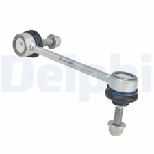 DELPHI Rúd/kar, stabilizátor TC9203 autóalkatrész