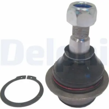 DELPHI Támasztó-/vezetőcsukló TC1150 autóalkatrész