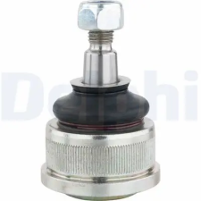 DELPHI Támasztó-/vezetőcsukló TC2101 autóalkatrész