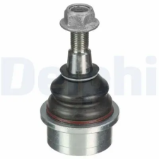 DELPHI Támasztó-/vezetőcsukló TC3643 autóalkatrész