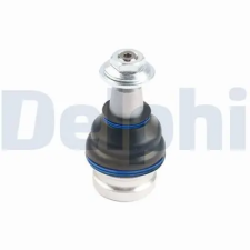 DELPHI Támasztó-/vezetőcsukló TC4752 autóalkatrész