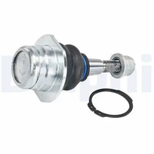 DELPHI Támasztó-/vezetőcsukló TC9280 autóalkatrész