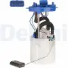 DELPHI üzemanyag-ellátó egység FG2364-12B1