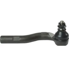 DELPHI vezetőkar fej 185mm,45mm autóalkatrész