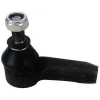 DELPHI vezetőkar fej 94mm,38mm