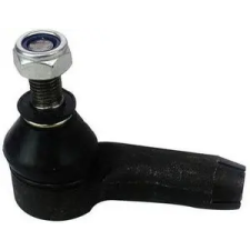 DELPHI vezetőkar fej 94mm,38mm autóalkatrész