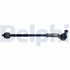 DELPHI vezetőkar TL2066 autóalkatrész