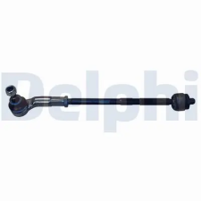DELPHI vezetőkar TL2067 autóalkatrész