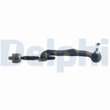 DELPHI vezetőkar TL2081 autóalkatrész