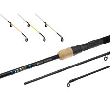 Delphin AERIS Feeder - 360cm/70g/3 rész horgászbot