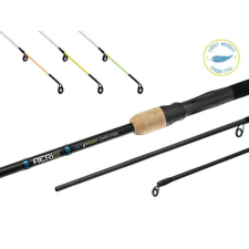  Delphin AERIS Feeder 360cm 70g feeder bot horgászbot