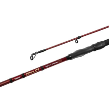 Delphin AMULET Spin 180cm 30g pergető bot horgászbot