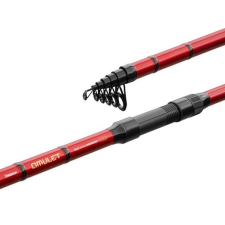  Delphin Amulet Tele 3,3m 100g horgászbot horgászbot