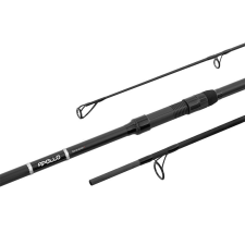 Delphin APOLLO GenerationX 360cm 5lbs 3 rész spod bot(101004708) horgászbot