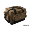 Delphin Area CARRY Carpath XL XL