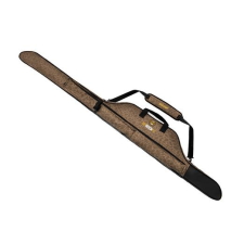 Delphin AREA DoubleSAFE Carpath 360-3 135cm botzsák horgászkiegészítő