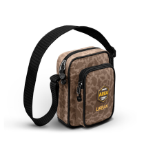 Delphin AREA URBAN Carpath Crossbody Válltáska horgászkiegészítő