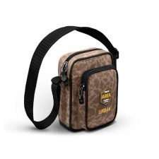  Delphin AREA URBAN Carpath Crossbody válltáska horgászkiegészítő
