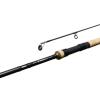 Delphin ARMADA CARP BlackWay / 2 rézs 300cm/3,00lbs