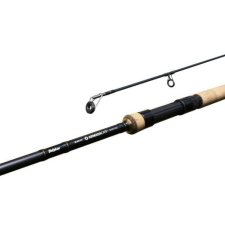 Delphin ARMADA CARP BlackWay / 2 rézs 300cm/3,00lbs horgászbot