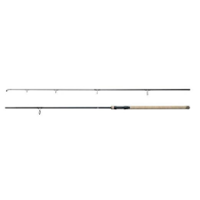 Delphin Armada Carp Blackway 360/2 3lbs bojlis bot horgászbot