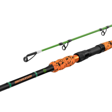 Delphin ARMAGEDON Catfish Rod 170cm 205g 1r harcsás bot (101003229) horgászbot