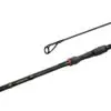 Delphin Arzenal Ls - 360cm/3,50lbs/2 Rész