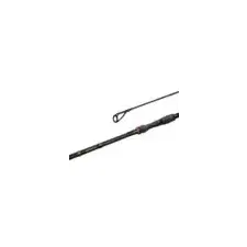 Delphin Arzenal Ls - 360cm/3,50lbs/2 Rész horgászbot