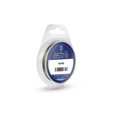 Delphin ASTRO 8 zöld - 0,21mm 14,2kg 20m horgászzsinór