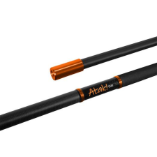  Delphin Atak! DUO 140cm 2 rész merítőnyél háló, szák, merítő