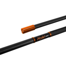  Delphin ATAK! SINGLE 90cm 1 rész merítőnyél háló, szák, merítő