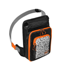  Delphin ATAK! Swift Crossbody hátizsák horgászkiegészítő