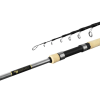 Delphin AZTEC tele - 270cm/50g
