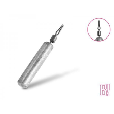 Delphin B! Dropshot henger / 5db - 8,5g horgászkiegészítő