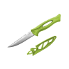  Delphin B-Mini kés tokkal 21,4cm (950139005)