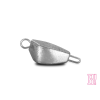  Delphin B! Standup Cheburashka 5db 7g (101005462)