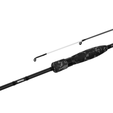 Delphin BANG DARX 180cm 0,5-5g pergető bot (101005824) horgászbot