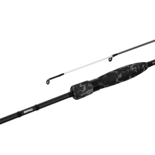  Delphin Bang Darx 240/2 10-30g pergető bot horgászbot