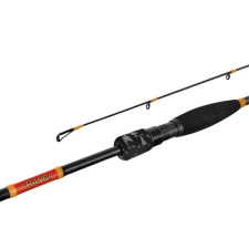 Delphin BANG! NXT 215cm 7-26g pergető bot horgászbot